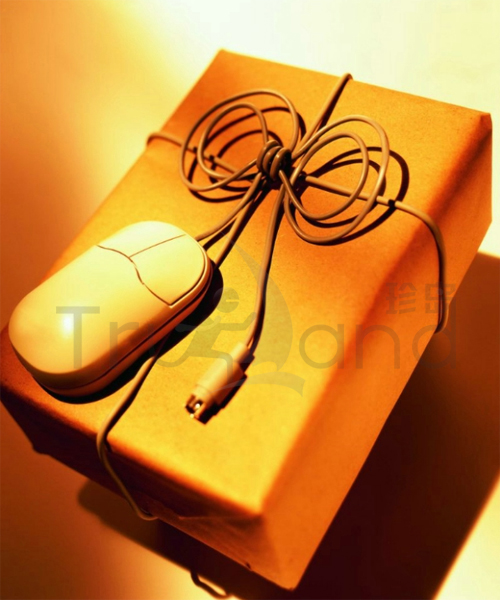 數(shù)據(jù)調(diào)查