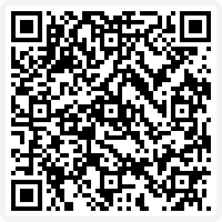 珍島官方WAP網站二維碼