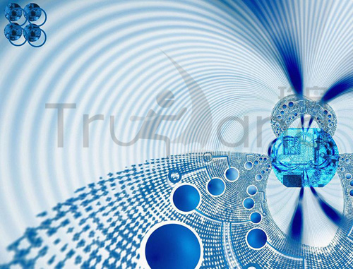 大數(shù)據(jù)時代