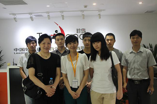 從課堂走向?qū)崙?zhàn) 如何向網(wǎng)站要利潤(第五期培訓(xùn))