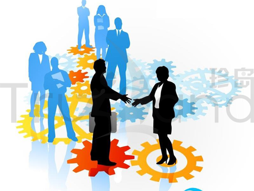 SEO與網(wǎng)站建設(shè)完美整合