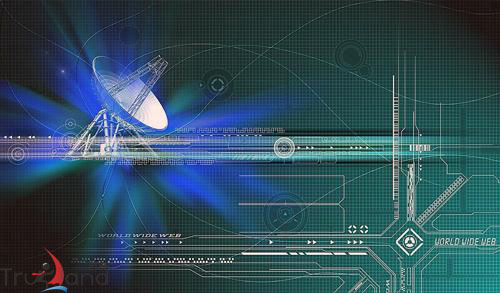 網(wǎng)絡(luò)營(yíng)銷