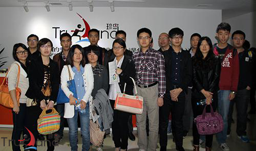 珍島培訓(xùn)：T-site建站系統(tǒng)的價值探討（第九期）