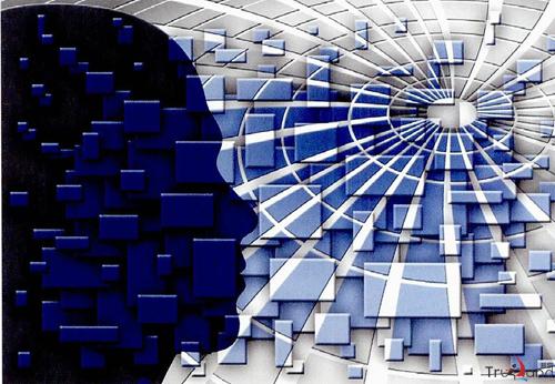 大數(shù)據(jù)時代