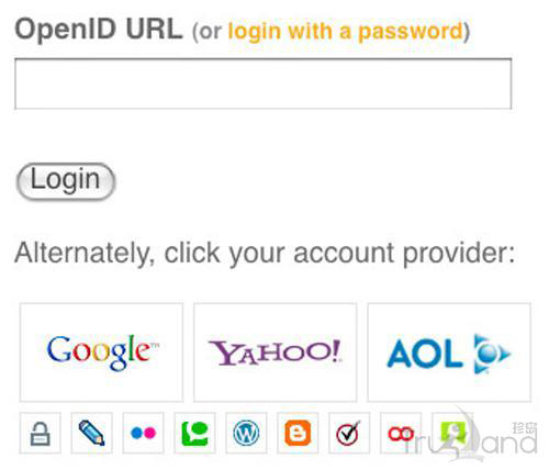 網(wǎng)站注冊(cè)