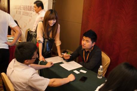 雙推工程獲“點贊”