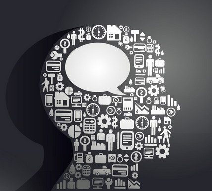 輿情監(jiān)控管理思維