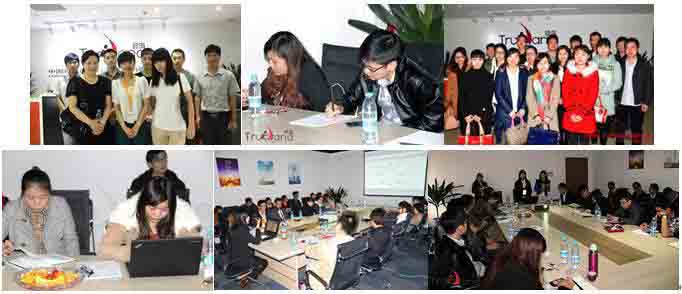 培訓(xùn)相關(guān)圖片