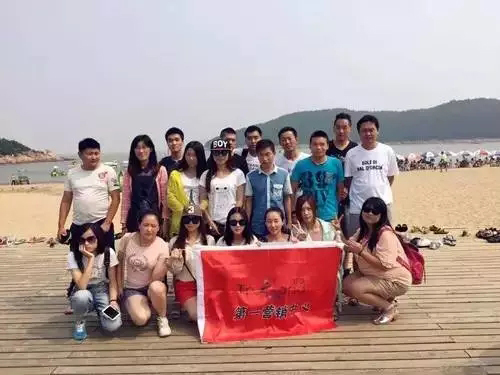 營(yíng)銷小伙伴