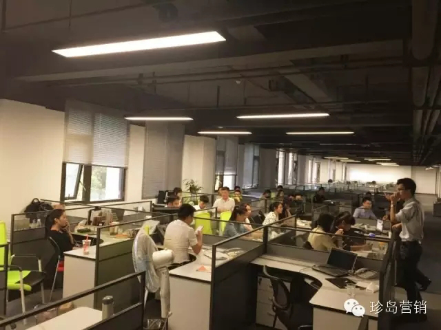 寧波子公司成員