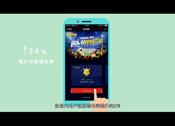 珍島集團(tuán)榮獲金遠(yuǎn)獎六大獎項，引領(lǐng)互聯(lián)網(wǎng)營銷風(fēng)向標(biāo)