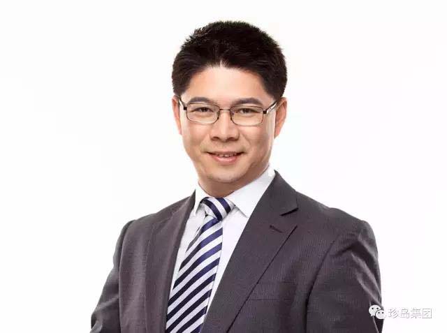 珍島集團(tuán)榮獲金遠(yuǎn)獎六大獎項，引領(lǐng)互聯(lián)網(wǎng)營銷風(fēng)向標(biāo)