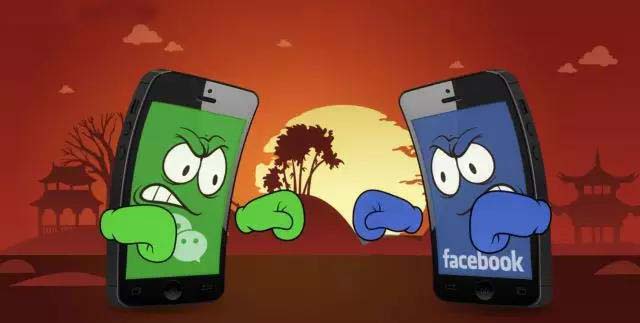 微信新功能對(duì)品牌傳播意味著什么？