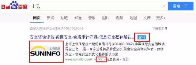 誰說SEO僅僅是關(guān)鍵詞排名優(yōu)化？