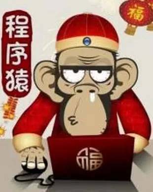 誰說SEO僅僅是關(guān)鍵詞排名優(yōu)化？