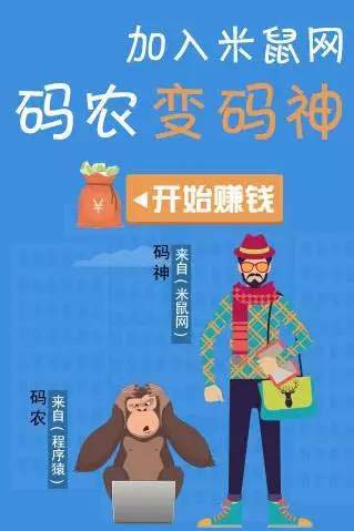 誰說SEO僅僅是關(guān)鍵詞排名優(yōu)化？