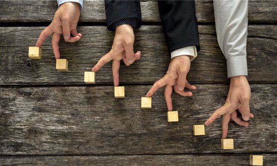 上海珍島：不懂這些，別說你是個合格的SEOer