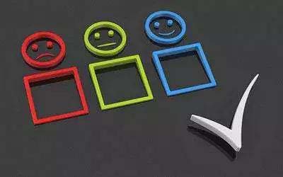 上海珍島：社交媒體廣告不止你想的那么簡單