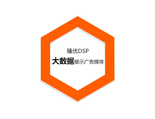 你以為DSP廣告只有一種廣告形式嗎？