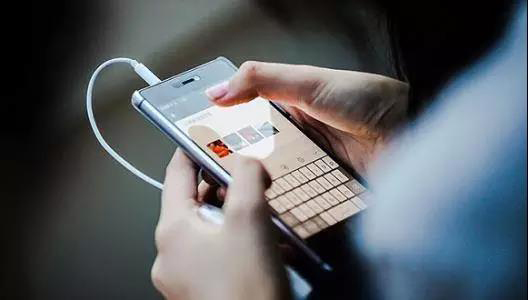 上海珍島：SEO優(yōu)化之網(wǎng)站死鏈工作全解析