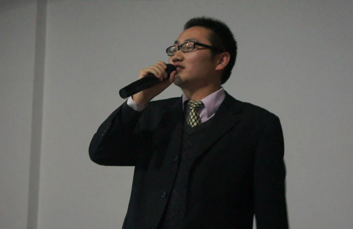 商務(wù)總監(jiān)作月度總結(jié)分享