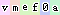 Ca,?ՈcˢCa
