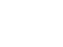 數(shù)智化驅(qū)動(dòng)新增長(zhǎng)